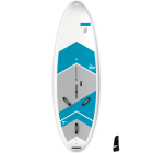 Tahe Sport BEACH 225 D 9'9" x 36.25"