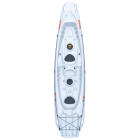 Tahe Sport TRINIDAD 11'9" x 33.1" Kayak