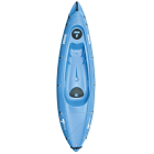 TAHE BILBAO 9'10" x 31.0" Kayak