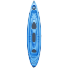 Tahe Sport TOBAGO 12'11" x 33.1" Kayak