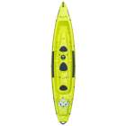 Tahe Sport BORNEO 13'5" x 33.1" Kayak NEW