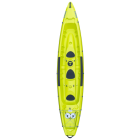 Tahe Sport BORNEO 13'5" x 33.1" Kayak