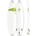 Tahe Sport 6'7" SHORTBOARD