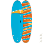 Tahe Sport 6'0" SHORTBOARD 