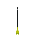 Tahe Sport BREEZE FP TRAVEL ADJ LL 170-210