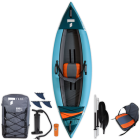 Tahe Sport BEACH LP1 9'10" x 37" Kayak