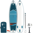 Tahe Sport 11'6" BEACH SUP-YAK