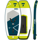 Tahe Sport ARIA 6'2'' AIR
