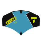 Tahe Sport ALIZÉ 5.0