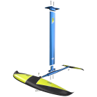 Tahe Sport AQUILON FOIL COMPLETE 2000