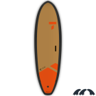 Tahe Sport 6'4'' METEOR