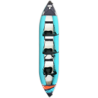 Tahe Sport BEACH K3 Kayak