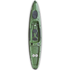 Tahe Sport JAVA FISHING Kayak