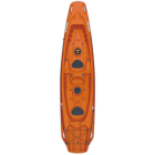 Tahe Sport TRINIDAD 11'9" x 33.1" Kayak