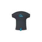 PALM Neoprene 3mm Full Length Paddling Pogie -MUHV 