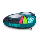 JOBE DOUBLE TROUBLE TOWABLE 2P 50 YEAR LIMITED EDITION 2024