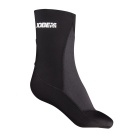 Jobe Neoprene Socks