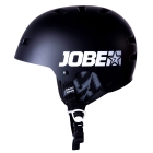 JOBE Base Wakeboard Helmet Cool Gray