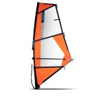 Jobe Mohaka SUP Sail 3.5 m2