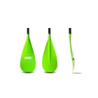 Jobe Kayak Blade