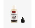 Grinding oil 65 ml