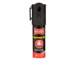 Ballistol Pepper Spray Pepper KO Jet 15ml