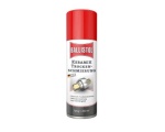 Ceramic Spray Dry Lubrication 200 ml
