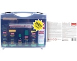 Ballistol Gun care Kit - Multi-Colour