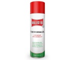 Universaalne õli 400 ml