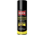 Ballistol Bike-X-Lube Care Oil 200 ml