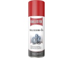 Ballistol Silikoonsprei 200 ml