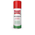 BALLISTOL UNIVERSAALNE ÕLI 200 ml