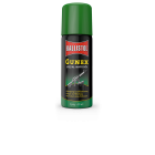Gunex spetsiaalne püstoliõli pihusti 50 ml