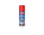Multi-workshop oil 200 ml