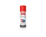 Water-proof Spray 200 ml