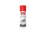 Copper-graphite spray 200 ml