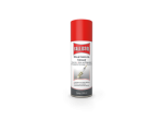 Starting aid spray, 200 ml