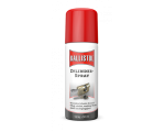 Cylinder spray 50 ml