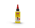 Ballistol Animal Care Oil – gentle animal care 100 ml