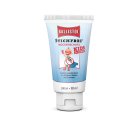 MOSQUITO AND TICK REPELLENT 30ml cream for children