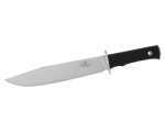 Modern bowie