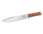 NL1L Thor (Lam. VG7 steel)