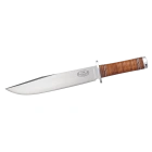 NL1L Thor (Lam. VG7 steel)
