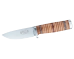 NL5L Idun (Lam. VG7 steel)