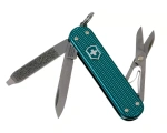 	Classic SD Alox, 58 mm, Wild Jungle