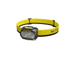 UT27 Pro 2025