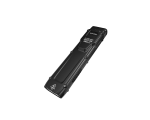 EDC27 UHI