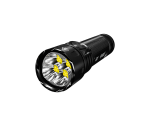 EX7