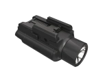 NPL35