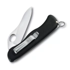 Sentinel M Clip, 111 mm, must